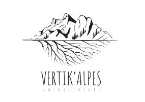 Vertik'Alpes Aménagements